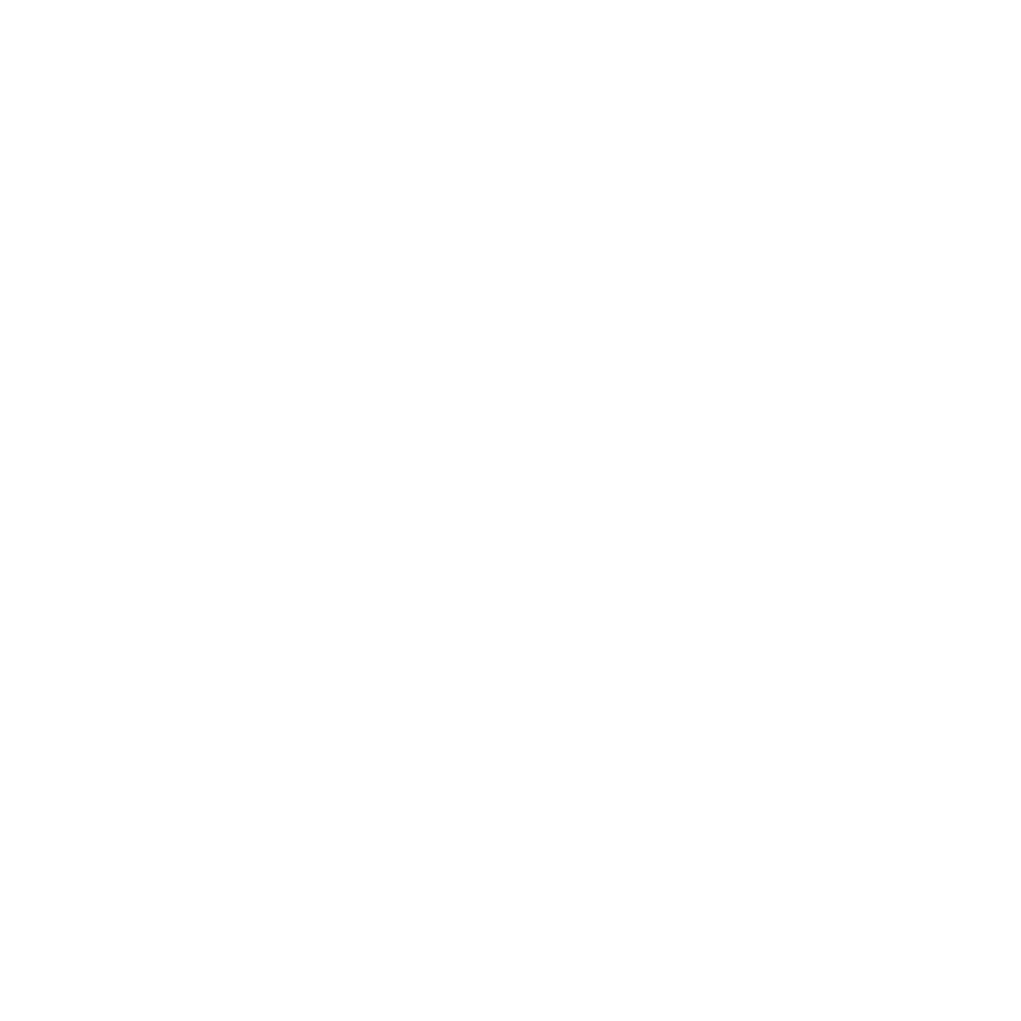 est. — Gastronomie