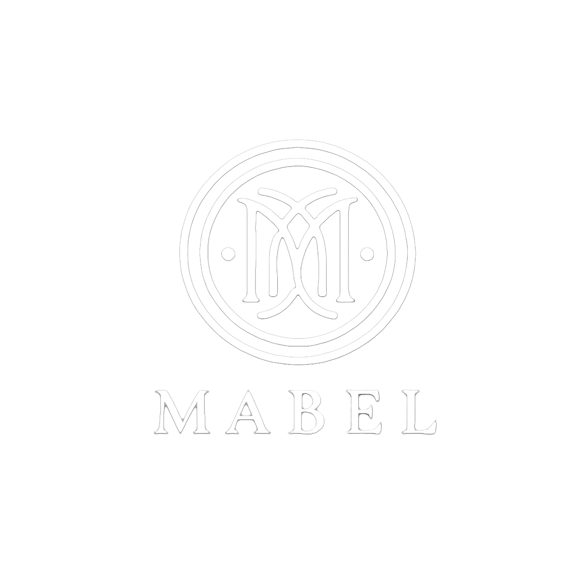 Logo 21