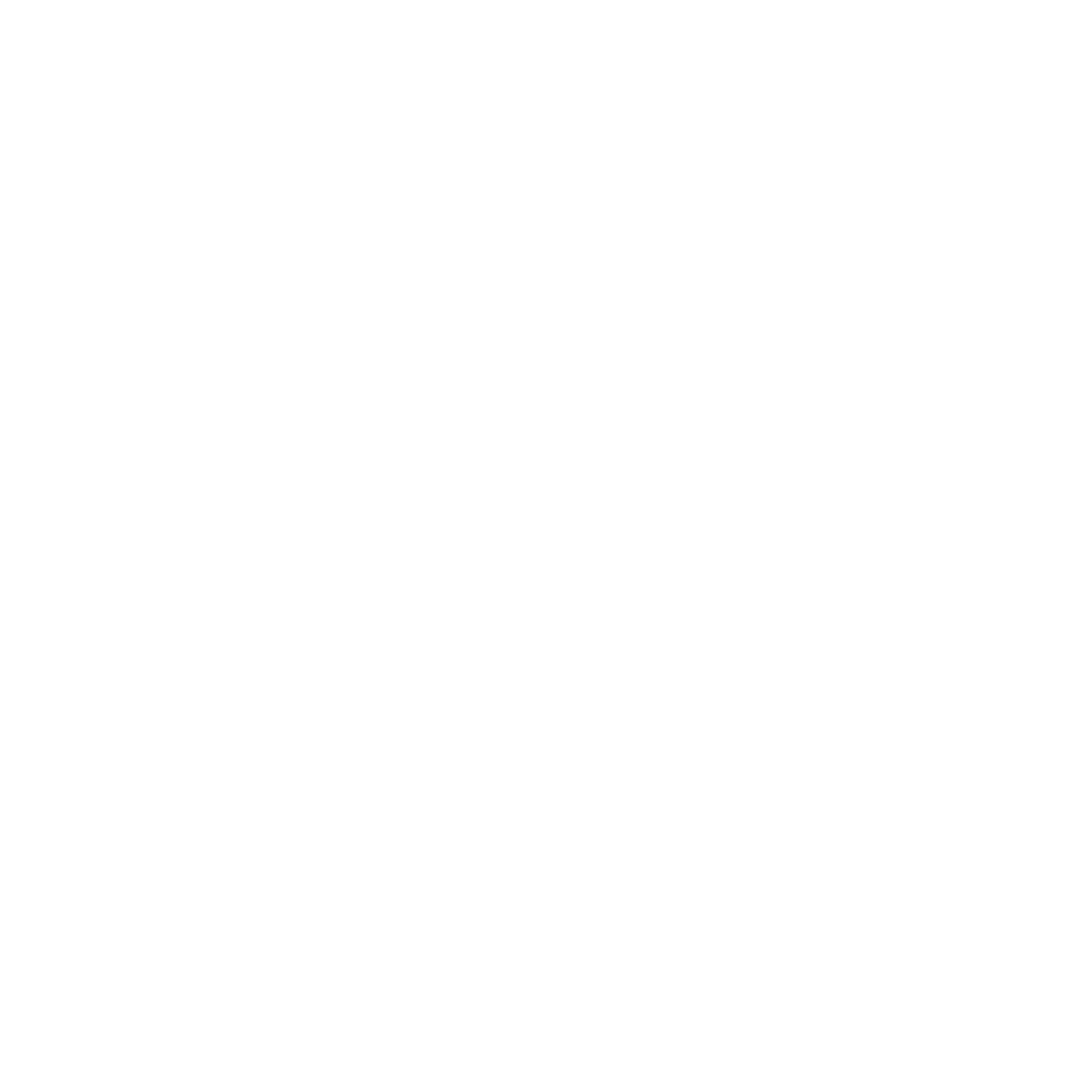 Manstone VIP — Autovermietung