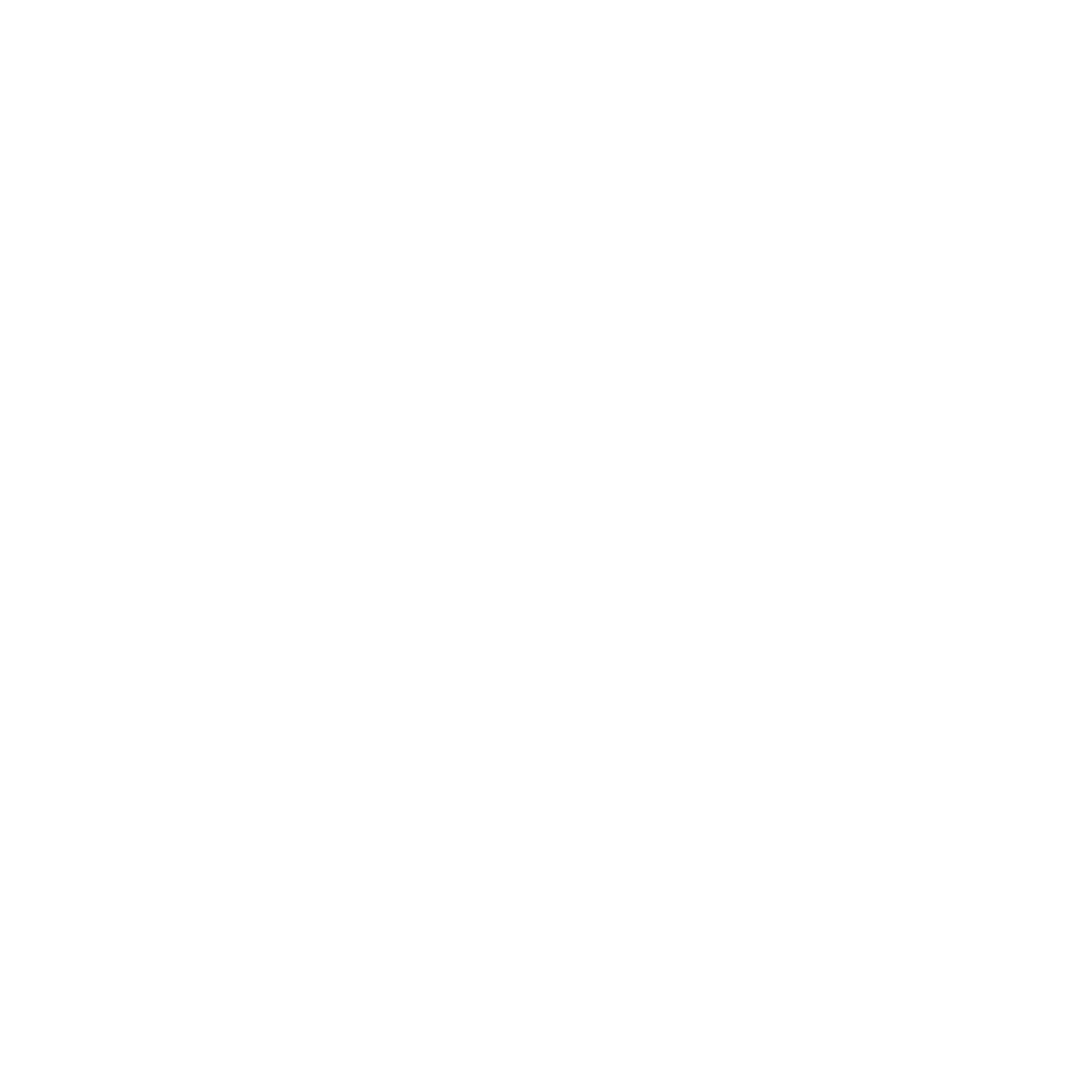Logo 35